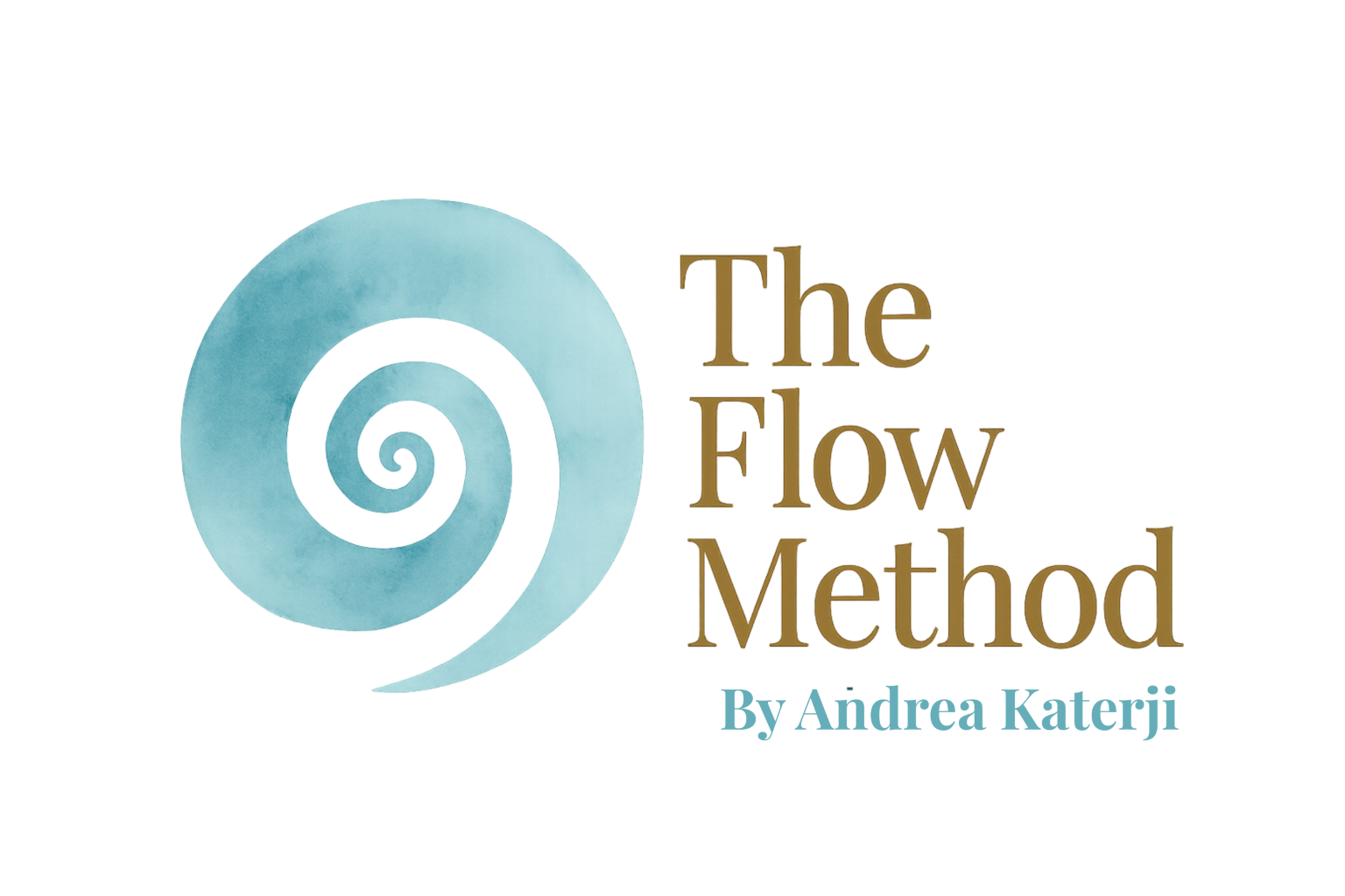 The Flow Method